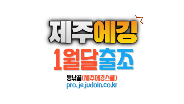 0cea063b1db66becb74f3fe802b9b42d_1736272542_4109.png