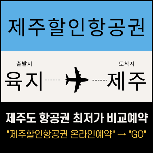 537cf71d39fade34c722e43ec08e03cc_1737827396_8775.png 537cf71d39fade34c722e43ec08e03cc_1737827396_8775.png