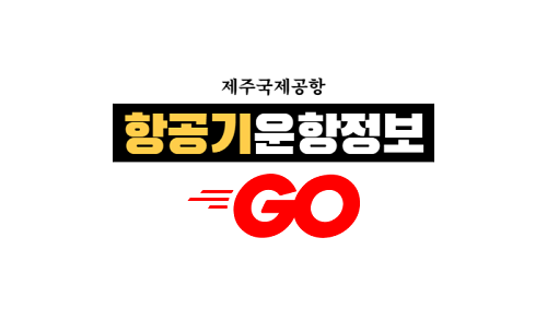 c1a2ecff12bb848d145546d06985b885_1737962781_6763.png