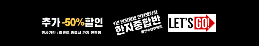 6e84bd553601aa5abfbdedbe52d3a865_1736395243_8008.png