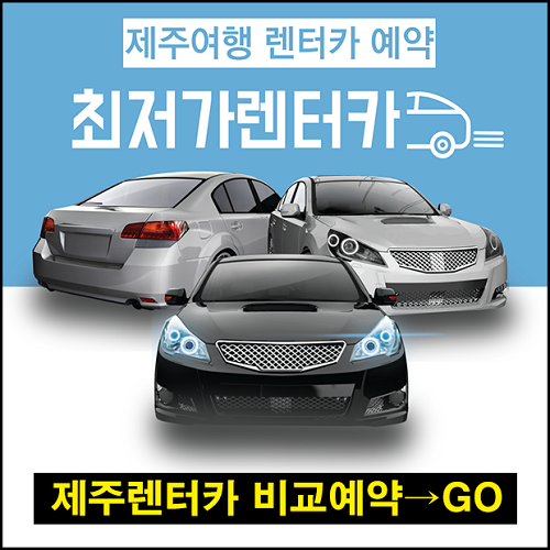 0ce1aa69d171dfd4caa77b70c81fe1ac_1738502433_365.png 0ce1aa69d171dfd4caa77b70c81fe1ac_1738502433_365.png