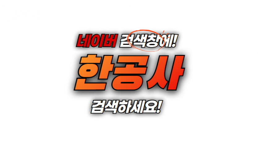 603b40a05ab6fe8078c41eadfe85b72d_1738515284_1201.png