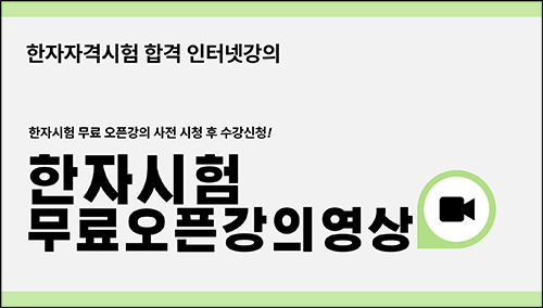 14ade565abe1d65f9a95da1935ecf2c7_1741782308_4823.jpg