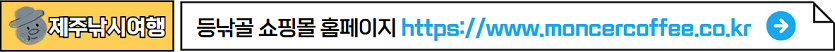 86eca8d3d649fefc6dc0b4efbc1b835e_1747300960_4484.png 86eca8d3d649fefc6dc0b4efbc1b835e_1747300960_4484.png