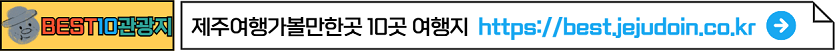 5e34dc8a19dd8a1eb0232af3f786f3b9_1752200199_9985.png 5e34dc8a19dd8a1eb0232af3f786f3b9_1752200199_9985.png