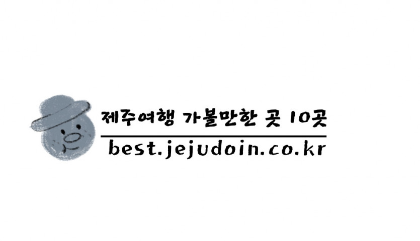 5e34dc8a19dd8a1eb0232af3f786f3b9_1752199297_4868.jpg