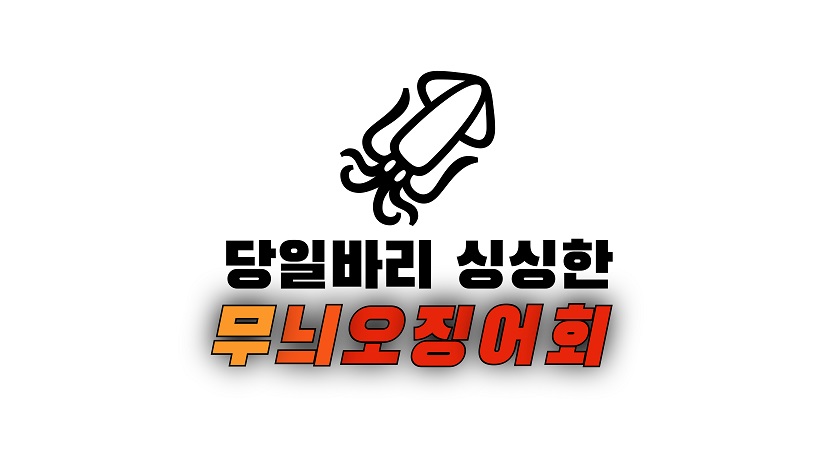 938d3720df9b8cdb055a7f2c45c22d6a_1754216179_9647.jpg 938d3720df9b8cdb055a7f2c45c22d6a_1754216179_9647.jpg