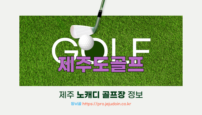 e4b46d7dfaf3b3cb96ee841e689aa4c9_1773451652_3222.png e4b46d7dfaf3b3cb96ee841e689aa4c9_1773451652_3222.png